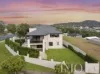 120 Ormeau Ridge Road, Ormeau Hills, Qld 4208-Image