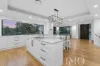 120 Ormeau Ridge Road, Ormeau Hills, Qld 4208-Image
