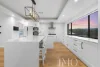120 Ormeau Ridge Road, Ormeau Hills, Qld 4208-Image