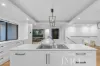120 Ormeau Ridge Road, Ormeau Hills, Qld 4208-Image