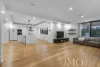 120 Ormeau Ridge Road, Ormeau Hills, Qld 4208-Image