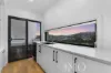 120 Ormeau Ridge Road, Ormeau Hills, Qld 4208-Image