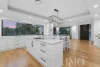 120 Ormeau Ridge Road, Ormeau Hills, Qld 4208-Image
