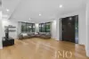 120 Ormeau Ridge Road, Ormeau Hills, Qld 4208-Image