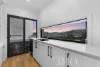 120 Ormeau Ridge Road, Ormeau Hills, Qld 4208-Image