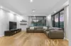 120 Ormeau Ridge Road, Ormeau Hills, Qld 4208-Image