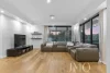 120 Ormeau Ridge Road, Ormeau Hills, Qld 4208-Image