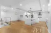 120 Ormeau Ridge Road, Ormeau Hills, Qld 4208-Image