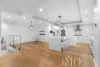 120 Ormeau Ridge Road, Ormeau Hills, Qld 4208-Image