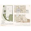 120 Ormeau Ridge Road, Ormeau Hills, Qld 4208-Floorplan