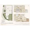 120 Ormeau Ridge Road, Ormeau Hills, Qld 4208-Floorplan