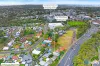 120 Pacific Highway, Charlestown, NSW 2290