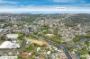 120 Pacific Highway, Charlestown, NSW 2290-Image