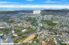 120 Pacific Highway, Charlestown, NSW 2290-Image