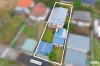 120 Pacific Highway, Charlestown, NSW 2290-Image