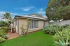120 Pacific Highway, Charlestown, NSW 2290-Image