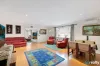 120 Pacific Highway, Charlestown, NSW 2290-Image