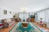 120 Pacific Highway, Charlestown, NSW 2290-Image