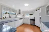 120 Pacific Highway, Charlestown, NSW 2290-Image