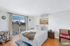 120 Pacific Highway, Charlestown, NSW 2290-Image