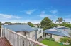 120 Pacific Highway, Charlestown, NSW 2290-Image