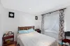 120 Pacific Highway, Charlestown, NSW 2290-Image