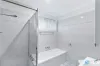 120 Pacific Highway, Charlestown, NSW 2290-Image