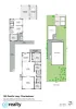 120 Pacific Highway, Charlestown, NSW 2290-Floorplan