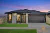 120 Panaia Boulevard, Truganina, Vic 3029