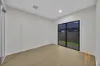120 Panaia Boulevard, Truganina, Vic 3029-Image