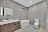120 Panaia Boulevard, Truganina, Vic 3029-Image