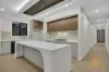 120 Panaia Boulevard, Truganina, Vic 3029-Image