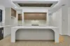 120 Panaia Boulevard, Truganina, Vic 3029-Image