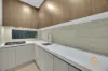 120 Panaia Boulevard, Truganina, Vic 3029-Image