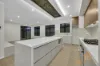 120 Panaia Boulevard, Truganina, Vic 3029-Image