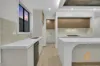 120 Panaia Boulevard, Truganina, Vic 3029-Image