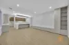 120 Panaia Boulevard, Truganina, Vic 3029-Image