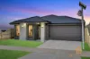 120 Panaia Boulevard, Truganina, Vic 3029-Image