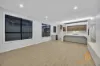 120 Panaia Boulevard, Truganina, Vic 3029-Image