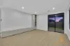 120 Panaia Boulevard, Truganina, Vic 3029-Image