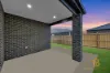 120 Panaia Boulevard, Truganina, Vic 3029-Image