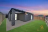 120 Panaia Boulevard, Truganina, Vic 3029-Image