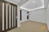 120 Panaia Boulevard, Truganina, Vic 3029-Image