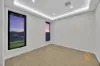 120 Panaia Boulevard, Truganina, Vic 3029-Image