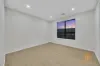 120 Panaia Boulevard, Truganina, Vic 3029-Image