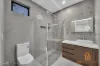 120 Panaia Boulevard, Truganina, Vic 3029-Image