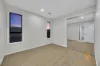 120 Panaia Boulevard, Truganina, Vic 3029-Image