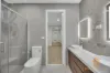 120 Panaia Boulevard, Truganina, Vic 3029-Image