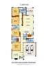 120 Panaia Boulevard, Truganina, Vic 3029-Floorplan
