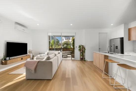 120 Paradise Circuit, Maroochydore, Qld 4558